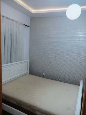 appartement-vente-alger-bouzareah-algerie