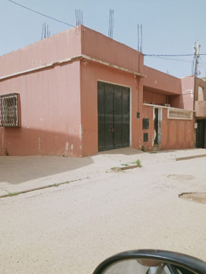niveau-de-villa-vente-f8-ain-temouchent-algerie