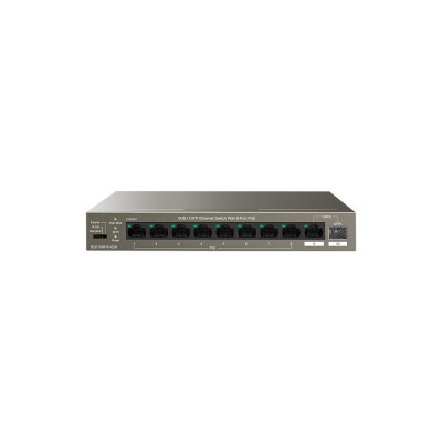 switchs-teg1110pf-8-102-92w-switch-ports-101001000-poe1port-wan-1-port-sfp-dist-250m-mohammadia-alger-algerie