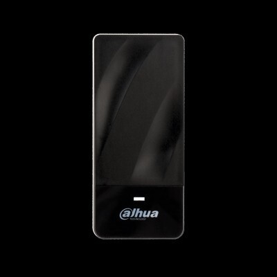 أمن-و-gps-lecteur-de-control-dacces-card-dahua-asr1200e-المحمدية-الجزائر