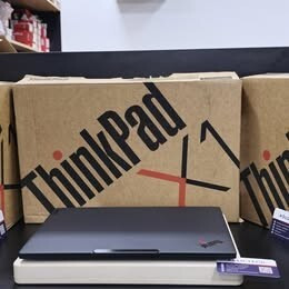 pc-portable-laptop-thinkpad-x1-carbon-mohammadia-alger-algerie