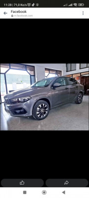 automobiles-fiat-tipo-2023-city-jijel-algerie