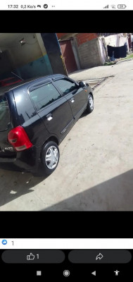 voitures-suzuki-alto-k10-2013-ben-mehdi-el-tarf-algerie