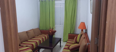 appartement-location-f3-oran-algerie