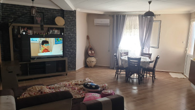 appartement-location-vacances-f4-tipaza-bou-ismail-algerie