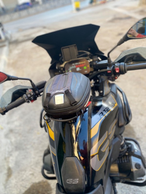 motos-scooters-bmw-lc-1250-2018-setif-algerie