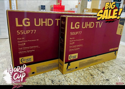 flat-screens-tv-lg-smart-uhd-4k-up77-5055-bordj-bou-arreridj-algeria