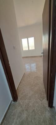 appartement-location-f3-oran-algerie