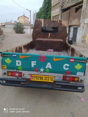 عربة-نقل-dfsk-mini-truck-2013-dfac-أولاد-الشبل-الجزائر