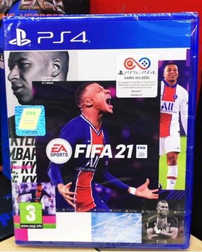 FIFA 24 PC ONLINE COMPTE EPIC FULL ACCESS GARANTIE - Laghouat Algeria