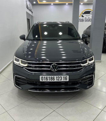 voitures-volkswagen-tiguan-2023-r-line-ain-mlila-oum-el-bouaghi-algerie