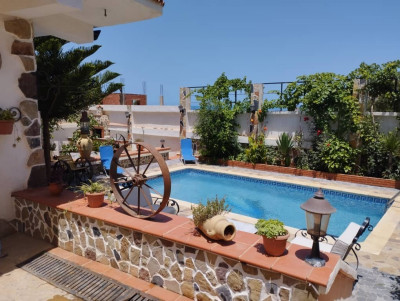 villa-vacation-rental-tipaza-algeria