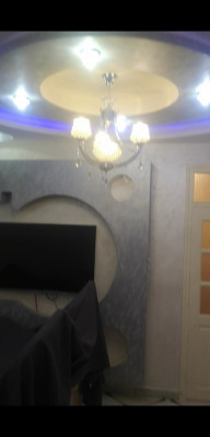 appartement-vente-f4-constantine-algerie