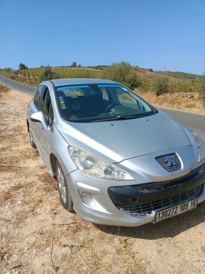 voitures-peugeot-308-2009-premium-algerie