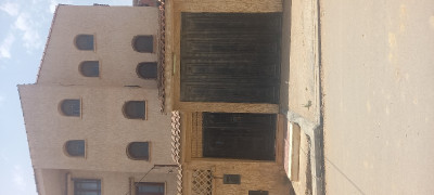 Vente Villa Tipaza Douaouda