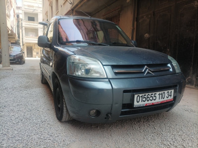 break-familiale-citroen-berlingo-multispace-2010-bordj-bou-arreridj-algerie