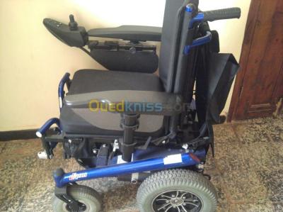 oran-arzew-algerie-services-divers