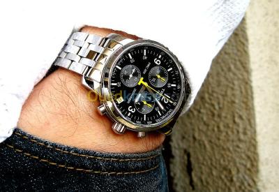 montres-montre-tissot-prc200-bachdjerrah-alger-algerie