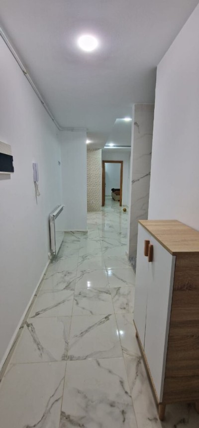 Vente Appartement F3 Boumerdès Boudouaou