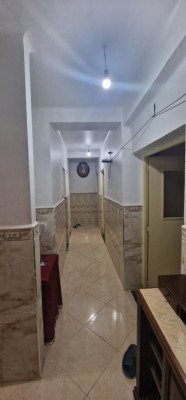 appartement-vente-f4-boumerdes-boudouaou-algerie