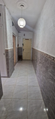 appartement-location-f2-boumerdes-boudouaou-algerie