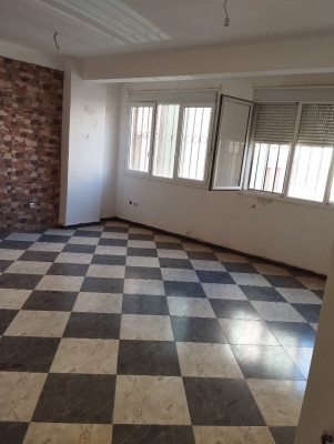 appartement-location-f3-boumerdes-boudouaou-algerie