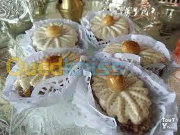 alger-bachdjerrah-algerie-traiteurs-gateaux-maitresse-de