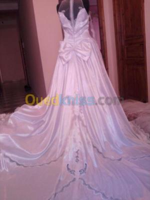 algiers-kouba-algeria-sewing-tailoring-vente-de-robes-mariées