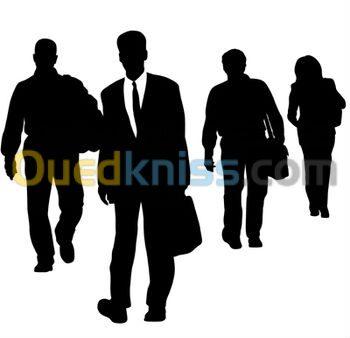 الجزائر-وسط-محاسبة-و-اقتصاد-das-gestion-paie