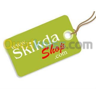 سكيكدة-الجزائر-خدمات-annonces-100-à-skikda