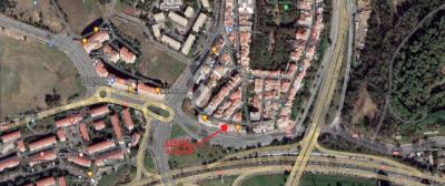 local-location-alger-dely-brahim-algerie