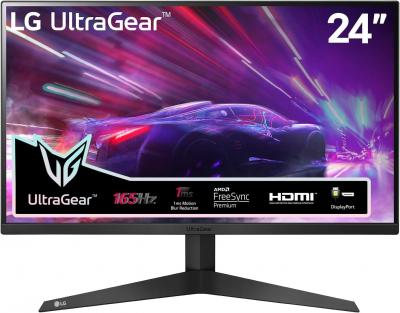 ecrans-lg-24gq50f-b-24-full-hd-dalle-va-165-hz-1ms-mbr-amd-freesync-setif-algerie