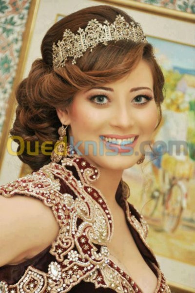 الجزائر-المحمدية-خدمات-trousseau-napperons-bsatat-coussin