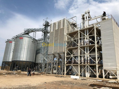 bouira-algerie-industrie-fabrication-machine-d-aliments-de-bétail