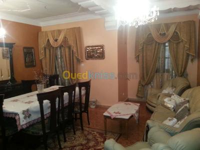 Sell Villa Algiers Bordj el kiffan