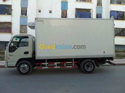 tipaza-hadjout-algerie-services-location-camion-frigo