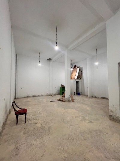 Location Local Alger Ain benian