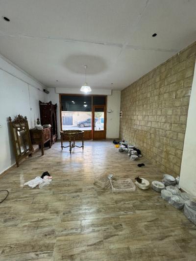 Location Local Alger Ain benian