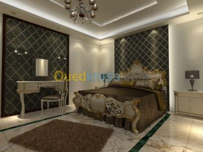 alger-dar-el-beida-algerie-appartement-vente