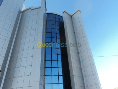 autre-menuiserie-pvc-aluminium-relizane-algerie