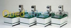 صناعة-و-تصنيع-fondoir-a-colle-robatech-concept-عنابة-الجزائر