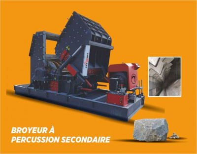 industrie-fabrication-broyeur-a-percussion-secondaire-oyaks-machines-rouiba-alger-algerie