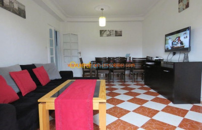 appartement-location-vacances-f5-oran-algerie