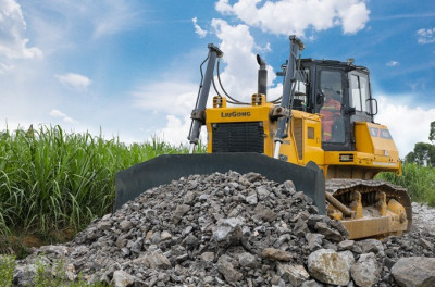 engin-liugong-ld36d-bulldozer-2024-reghaia-alger-algerie