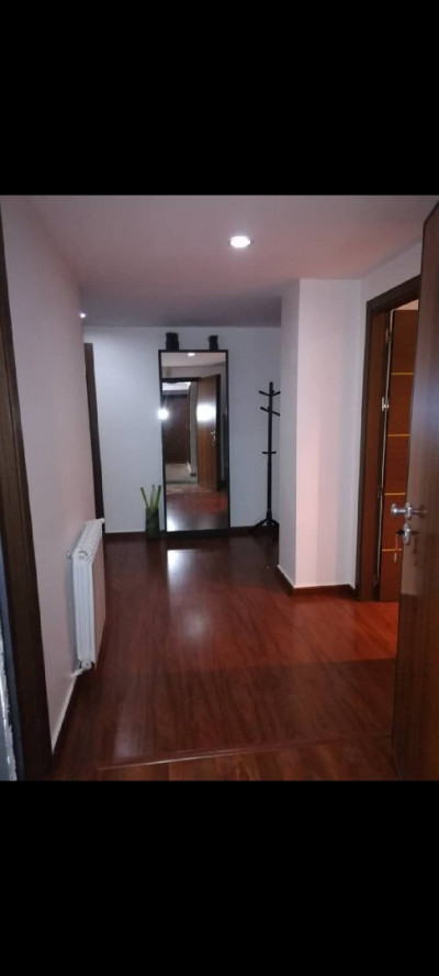 appartement-vente-f3-alger-ouled-fayet-algerie