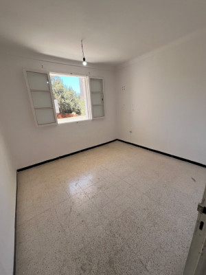 appartement-location-f4-alger-draria-algerie