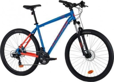 Vtt scrapper xc discount 4.9