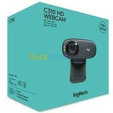 webcam-logitech-c310-hd-microphone-integre-5-megapixels-draria-alger-algerie