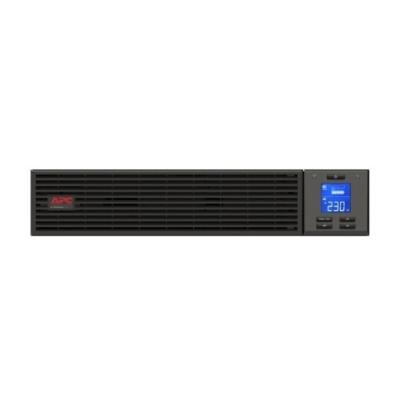 ONDULEUR APC 1KVA SRV1KRI RACKABLE EASY UPS 1000VA 1 KVA 230V