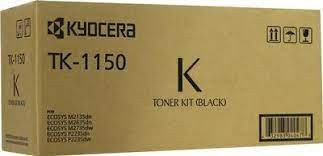 Toner Compatible KYOCERA TK-1150